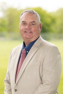 Scott Frodel Scott Frodel